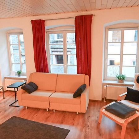 Haus Weihertor Traben-Trarbach Exteriér fotografie